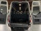 2026 Mercedes-Benz Sprinter Passenger Van 2500 Standard Roof I4 Diesel HO 144 AWD