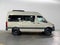 2026 Mercedes-Benz Sprinter Passenger Van 2500 Standard Roof I4 Diesel HO 144 AWD
