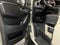 2026 Mercedes-Benz Sprinter Passenger Van 2500 Standard Roof I4 Diesel HO 144 AWD