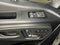 2026 Mercedes-Benz Sprinter Passenger Van 2500 Standard Roof I4 Diesel HO 144 AWD