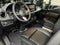 2026 Mercedes-Benz Sprinter Passenger Van 2500 Standard Roof I4 Diesel HO 144 AWD