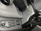 2026 Mercedes-Benz Sprinter Passenger Van 2500 Standard Roof I4 Diesel HO 144 AWD