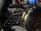 2026 Mercedes-Benz Sprinter Passenger Van 2500 Standard Roof I4 Diesel HO 144 AWD