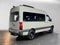 2026 Mercedes-Benz Sprinter Passenger Van 2500 Standard Roof I4 Diesel HO 144 AWD