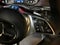 2026 Mercedes-Benz Sprinter Passenger Van 2500 Standard Roof I4 Diesel HO 144 AWD