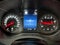 2026 Mercedes-Benz Sprinter Passenger Van 2500 Standard Roof I4 Diesel HO 144 AWD