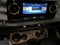 2026 Mercedes-Benz Sprinter Passenger Van 2500 Standard Roof I4 Diesel HO 144 AWD