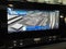 2026 Mercedes-Benz Sprinter Passenger Van 2500 Standard Roof I4 Diesel HO 144 AWD