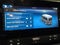 2026 Mercedes-Benz Sprinter Passenger Van 2500 Standard Roof I4 Diesel HO 144 AWD