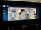2026 Mercedes-Benz Sprinter Passenger Van 2500 Standard Roof I4 Diesel HO 144 AWD