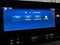 2026 Mercedes-Benz Sprinter Passenger Van 2500 Standard Roof I4 Diesel HO 144 AWD