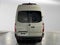 2026 Mercedes-Benz Sprinter Passenger Van 2500 Standard Roof I4 Diesel HO 144 AWD