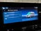 2026 Mercedes-Benz Sprinter Passenger Van 2500 Standard Roof I4 Diesel HO 144 AWD