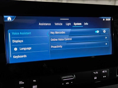 2026 Mercedes-Benz Sprinter Passenger Van 2500 Standard Roof I4 Diesel HO 144 AWD
