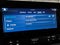 2026 Mercedes-Benz Sprinter Passenger Van 2500 Standard Roof I4 Diesel HO 144 AWD