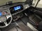 2026 Mercedes-Benz Sprinter Passenger Van 2500 Standard Roof I4 Diesel HO 144 AWD