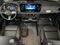 2026 Mercedes-Benz Sprinter Passenger Van 2500 Standard Roof I4 Diesel HO 144 AWD