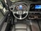 2026 Mercedes-Benz Sprinter Passenger Van 2500 Standard Roof I4 Diesel HO 144 AWD