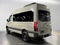 2026 Mercedes-Benz Sprinter Passenger Van 2500 Standard Roof I4 Diesel HO 144 AWD