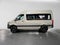 2026 Mercedes-Benz Sprinter Passenger Van 2500 Standard Roof I4 Diesel HO 144 AWD