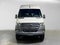 2026 Mercedes-Benz Sprinter Passenger Van 2500 Standard Roof I4 Diesel HO 144 AWD