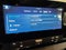 2026 Mercedes-Benz Sprinter Passenger 2500 Standard Roof I4 Diesel HO 144 AWD