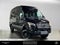 2026 Mercedes-Benz Sprinter Passenger Van 2500 Standard Roof I4 Diesel HO 144 AWD