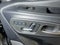 2026 Mercedes-Benz Sprinter Passenger Van 2500 Standard Roof I4 Diesel HO 144 AWD