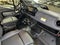 2026 Mercedes-Benz Sprinter Passenger Van 2500 Standard Roof I4 Diesel HO 144 AWD