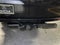 2026 Mercedes-Benz Sprinter Passenger Van 2500 Standard Roof I4 Diesel HO 144 AWD