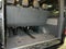 2026 Mercedes-Benz Sprinter Passenger Van 2500 Standard Roof I4 Diesel HO 144 AWD