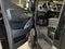 2026 Mercedes-Benz Sprinter Passenger Van 2500 Standard Roof I4 Diesel HO 144 AWD