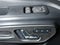 2026 Mercedes-Benz Sprinter Passenger Van 2500 Standard Roof I4 Diesel HO 144 AWD