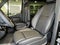 2026 Mercedes-Benz Sprinter Passenger Van 2500 Standard Roof I4 Diesel HO 144 AWD