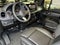 2026 Mercedes-Benz Sprinter Passenger Van 2500 Standard Roof I4 Diesel HO 144 AWD
