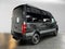 2026 Mercedes-Benz Sprinter Passenger Van 2500 Standard Roof I4 Diesel HO 144 AWD