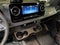 2026 Mercedes-Benz Sprinter Passenger Van 2500 Standard Roof I4 Diesel HO 144 AWD