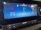 2026 Mercedes-Benz Sprinter Passenger Van 2500 Standard Roof I4 Diesel HO 144 AWD
