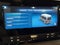 2026 Mercedes-Benz Sprinter Passenger Van 2500 Standard Roof I4 Diesel HO 144 AWD