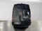 2026 Mercedes-Benz Sprinter Passenger Van 2500 Standard Roof I4 Diesel HO 144 AWD