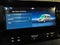 2026 Mercedes-Benz Sprinter Passenger Van 2500 Standard Roof I4 Diesel HO 144 AWD