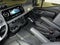 2026 Mercedes-Benz Sprinter Passenger Van 2500 Standard Roof I4 Diesel HO 144 AWD