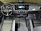 2026 Mercedes-Benz Sprinter Passenger Van 2500 Standard Roof I4 Diesel HO 144 AWD