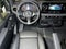 2026 Mercedes-Benz Sprinter Passenger Van 2500 Standard Roof I4 Diesel HO 144 AWD