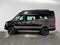 2026 Mercedes-Benz Sprinter Passenger Van 2500 Standard Roof I4 Diesel HO 144 AWD