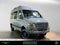 2026 Mercedes-Benz Sprinter Passenger Van 2500 Standard Roof I4 Diesel HO 144 AWD