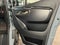 2026 Mercedes-Benz Sprinter Passenger Van 2500 Standard Roof I4 Diesel HO 144 AWD