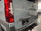 2026 Mercedes-Benz Sprinter Passenger Van 2500 Standard Roof I4 Diesel HO 144 AWD