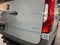 2026 Mercedes-Benz Sprinter Passenger Van 2500 Standard Roof I4 Diesel HO 144 AWD