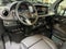 2026 Mercedes-Benz Sprinter Passenger Van 2500 Standard Roof I4 Diesel HO 144 AWD